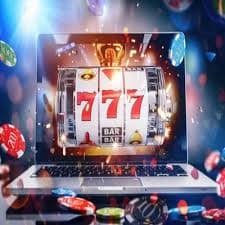 7444 ডাউনলোড স্ক্রিনের মোবাইল ভিজ্যুয়াল